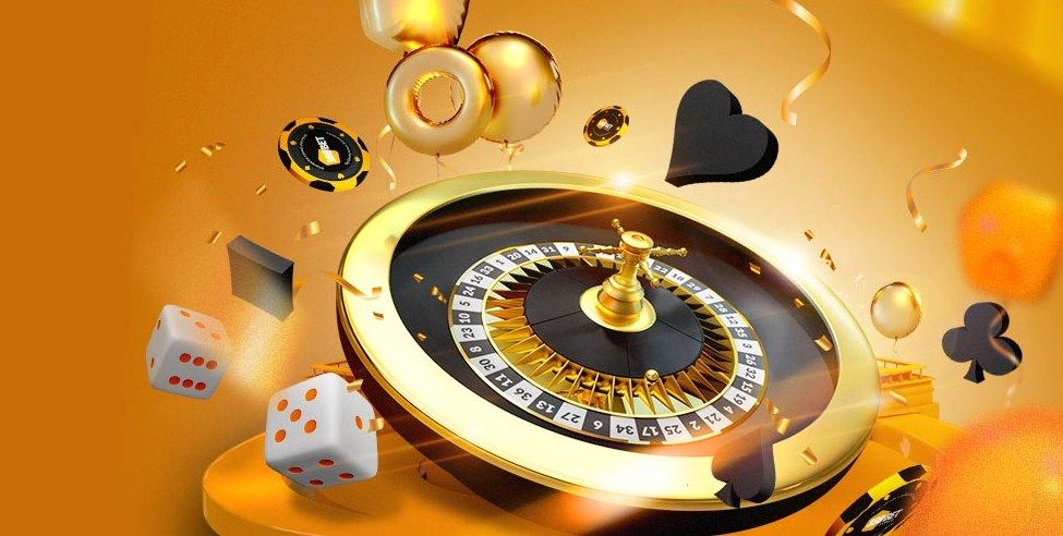 2j bet download apk پر آن لائن سلاٹس کے بارے میں