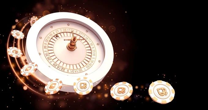 پاکستان کے 2j bet download apk کھلاڑیوں کے لیےجیک پاٹ گیم