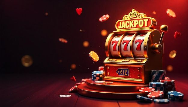 2j bet download apk کیسینو میں رولیٹی گیمز کے بارے میں معلومات
