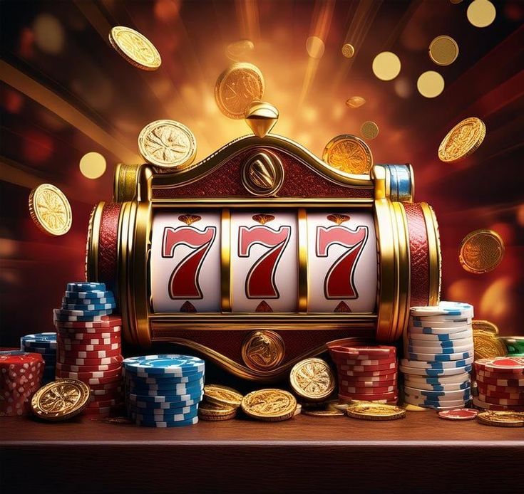 2j bet download apk پاکستان کیسینو میں بلیک جیک گیمز