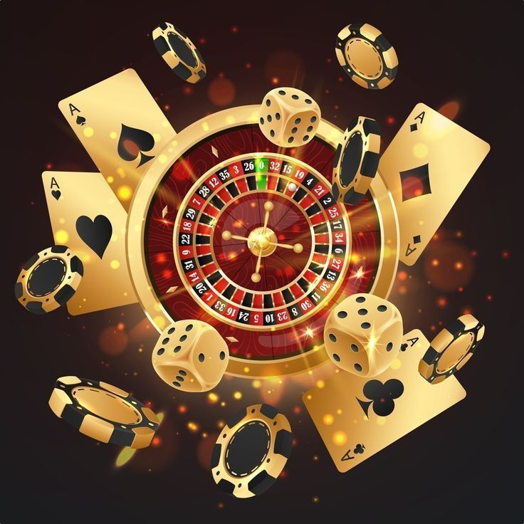 2j bet download apk کیسینو میں بکراٹکھیلیں