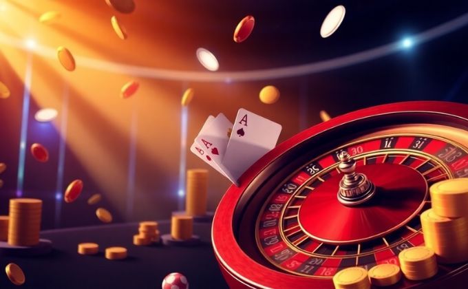 2j bet download apk کیسینو میں پوکر گیمز