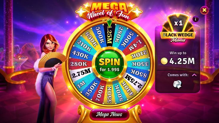 2j bet download apk سائٹ پر خرید بونس کے ساتھ سلاٹس