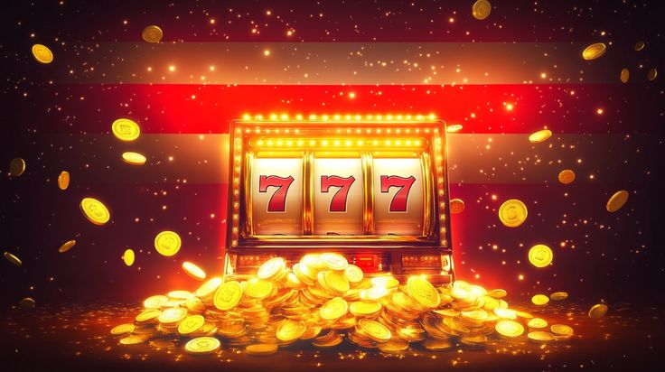 2j bet download apk سائٹ کے لیے آن لائن گیمز فراہم کرنے والے