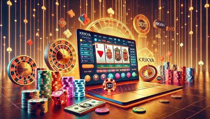 2j bet download apk آن لائن کیسینو میں کھیلنے کی وجوہات