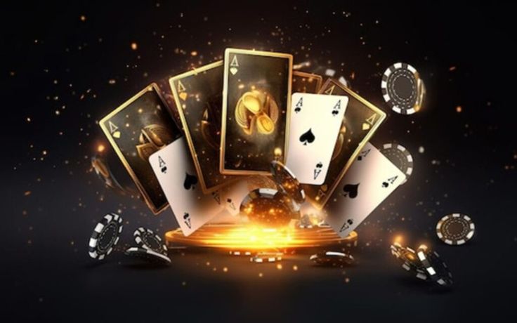 پاکستان میں 2j bet download apk کا آن لائن کیسینو سیکشن کھولیں۔