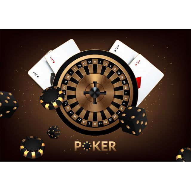 2j bet download apk کیسینو میں ایک آن لائن گیم کا انتخاب کریں۔
