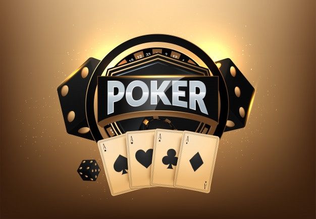 2j bet download apk کیسینو میں سلاٹ کھیلنا شروع کریں۔