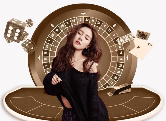 2j bet download apk آن لائن کیسینو میں اصل گیمز