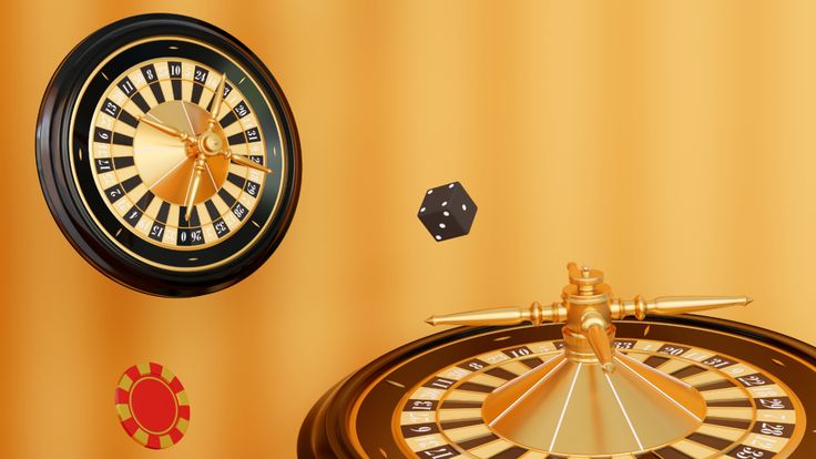 2j bet download apk ویب سائٹ پر کریش گیمز - فوری گیمز دستیاب ہیں۔